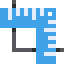 curtain icon