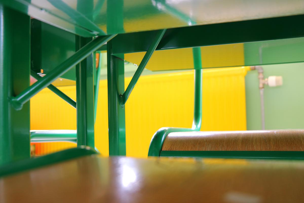 Project 8 - Image 8