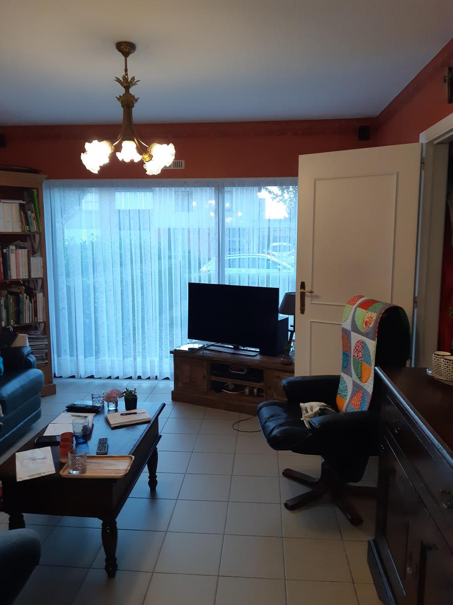 Project 2 - Image 7