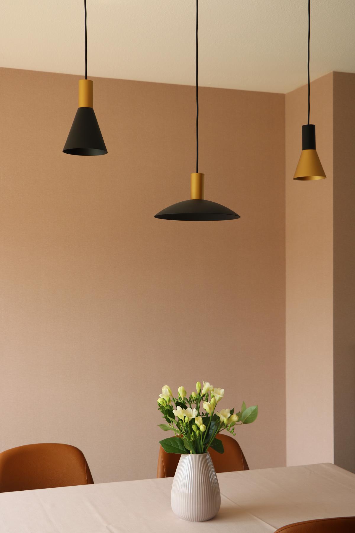 Project 2 - Image 8