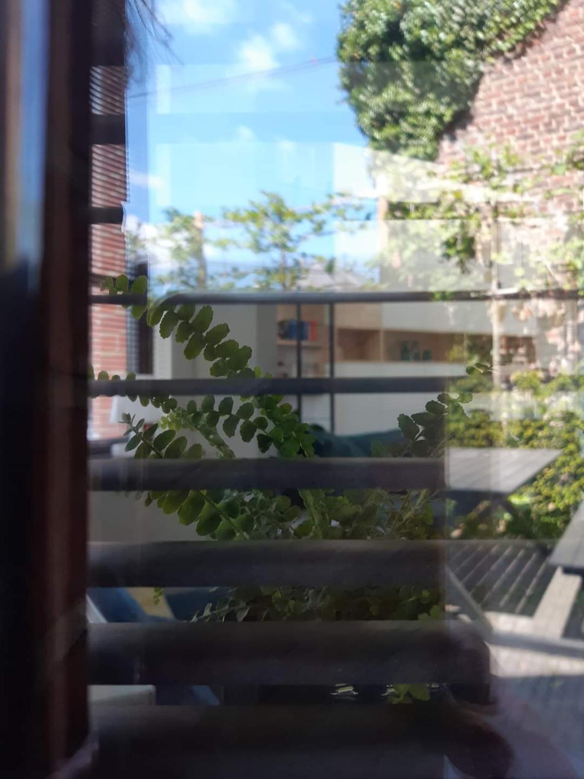 Project 3 - Image 7