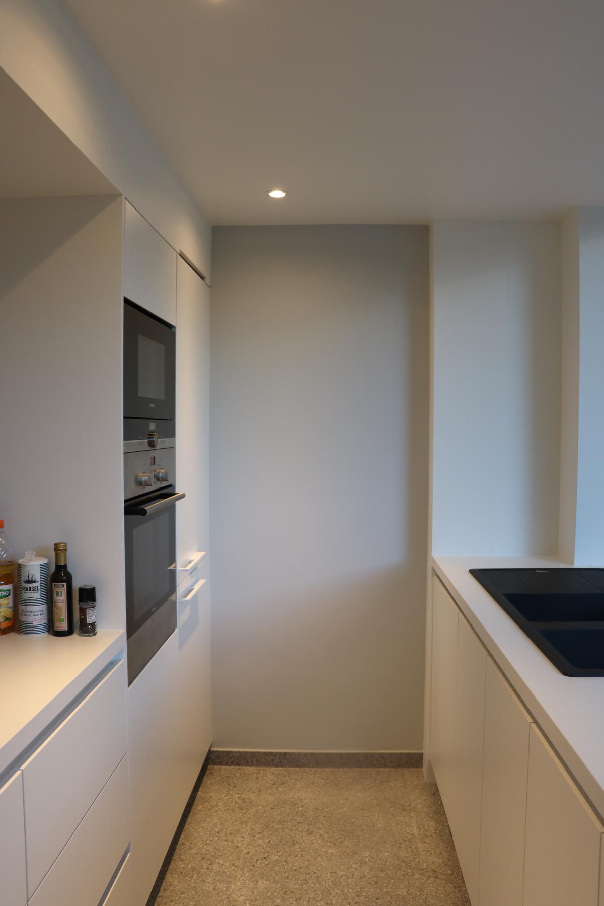 Project 3 - Image 6