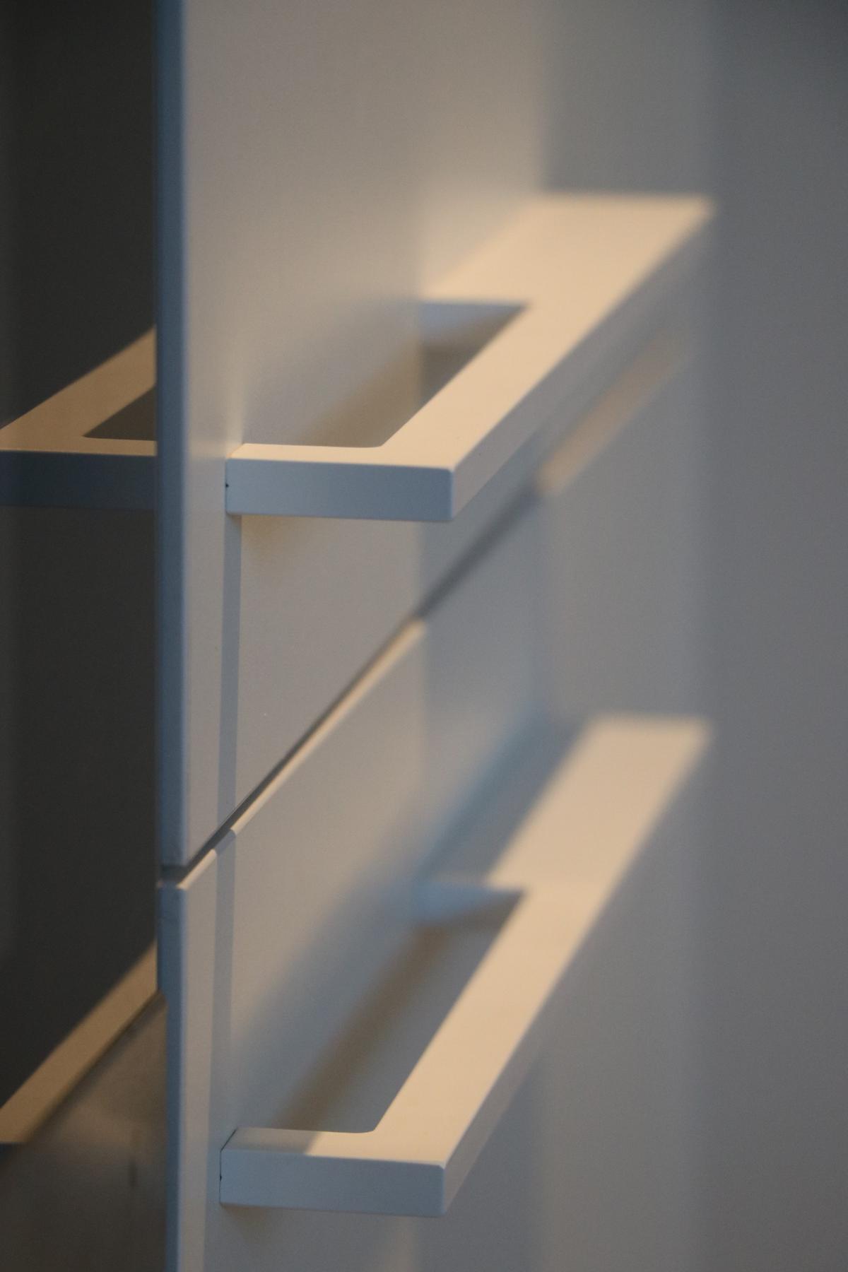 Project 3 - Image 8