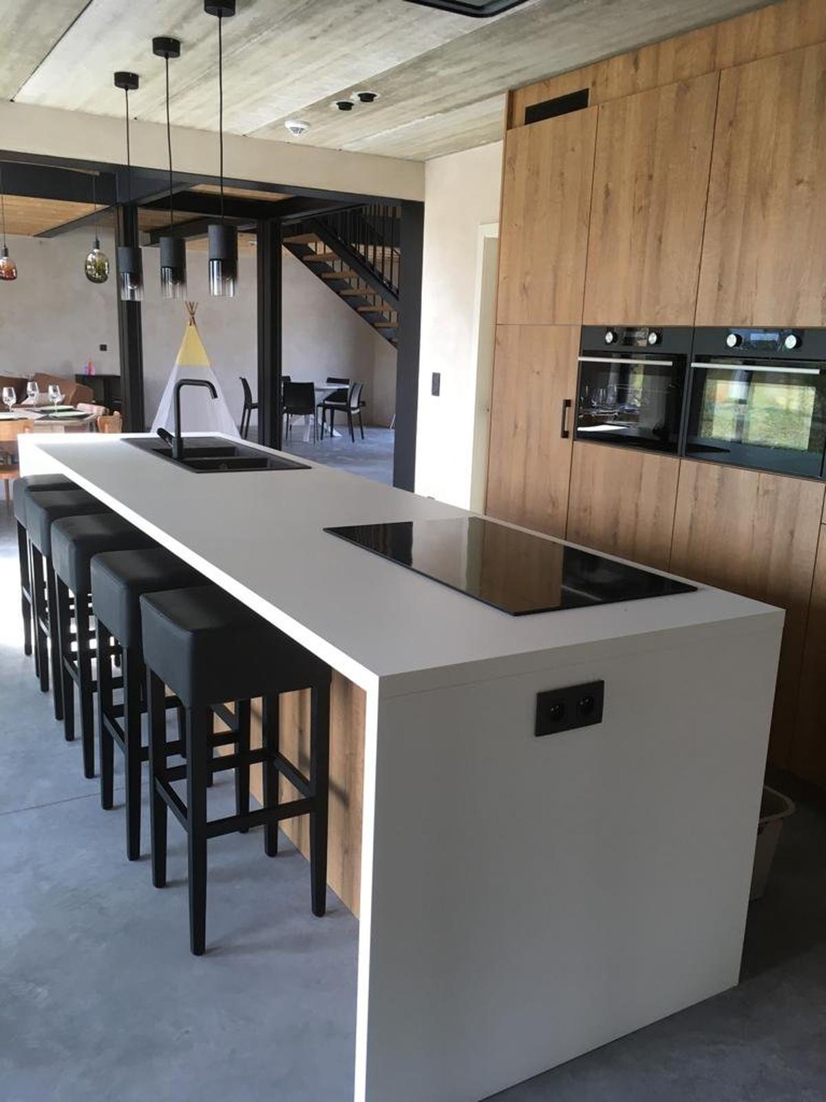 Project 6 - Image 11