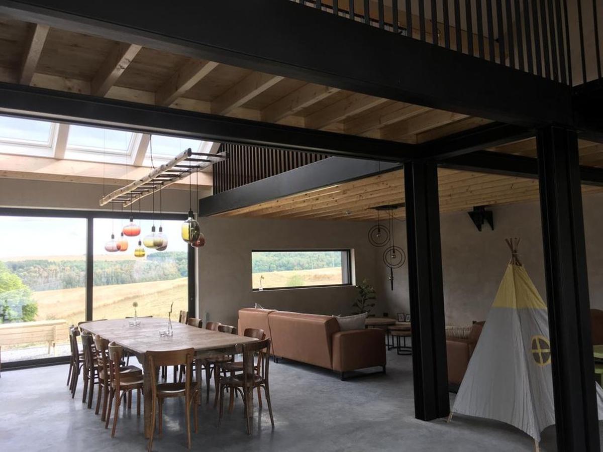 Project 6 - Image 5