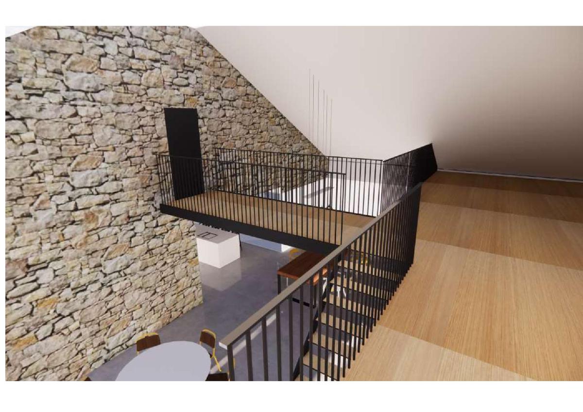 Project 6 - Image 6