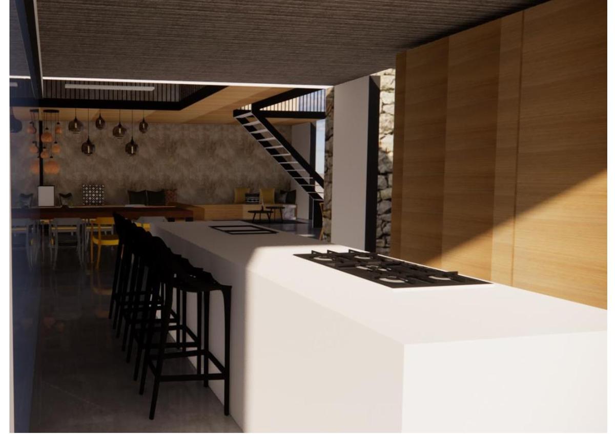 Project 6 - Image 8