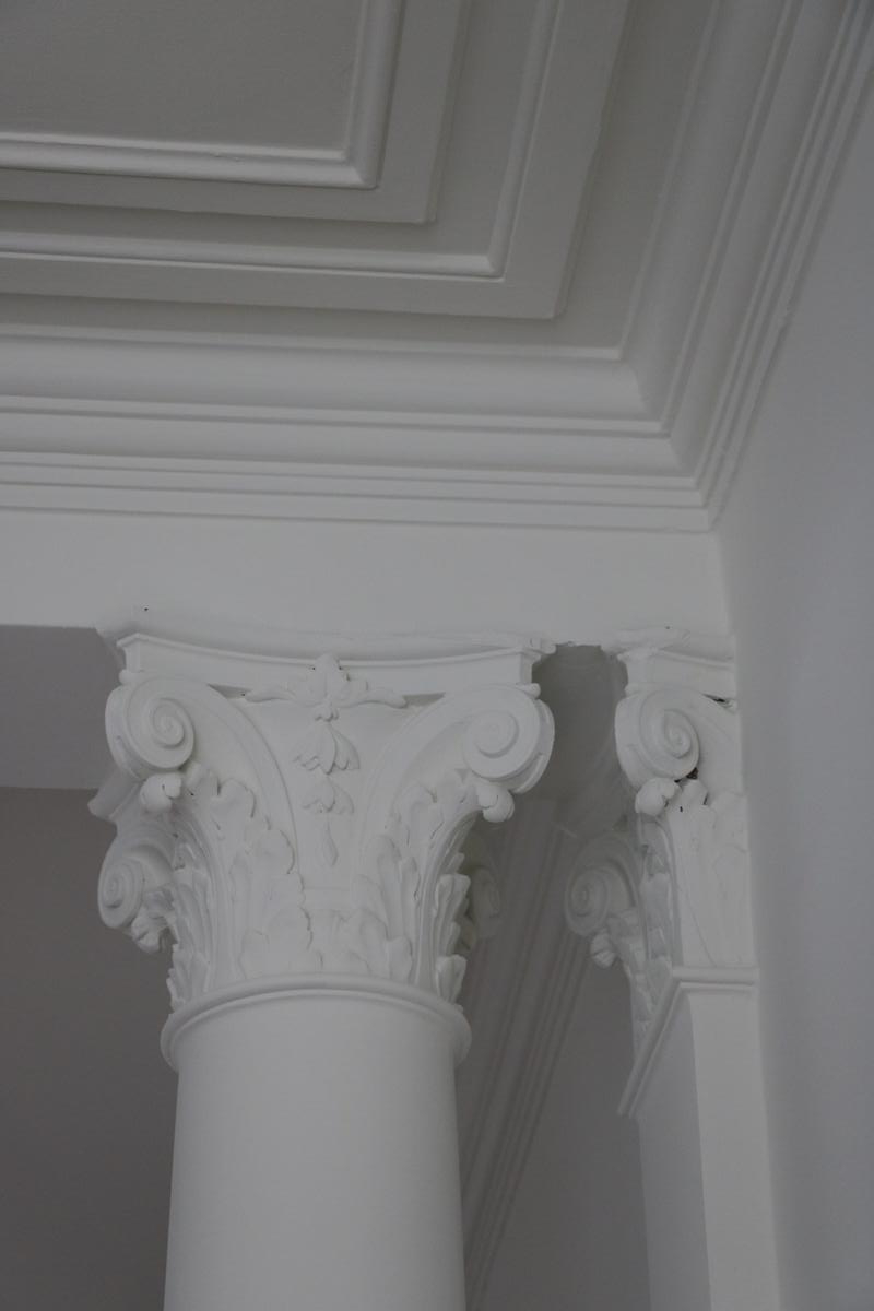 Project 7 - Image 3