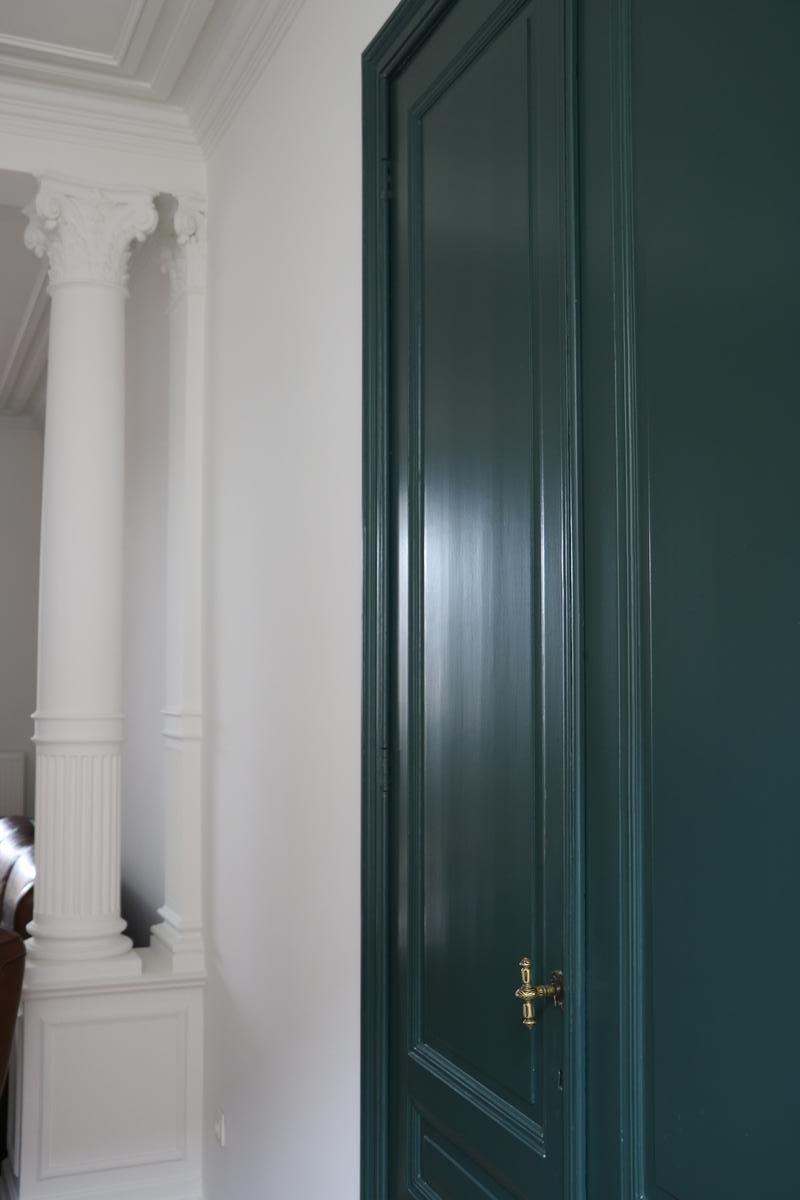 Project 7 - Image 5