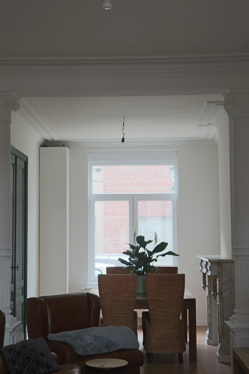 Project 7 - Image 6